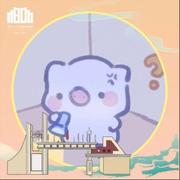 天降的个人资料头像