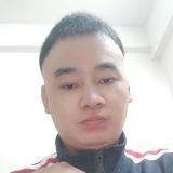 湖南仁哥头像