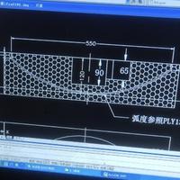 代步车66头像