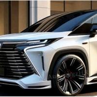 霹雳炸鱼塘头像