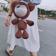 抓一副中药的个人资料头像