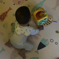 穷得只有等公交头像