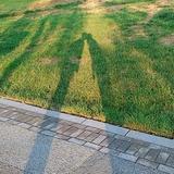 旷呲头像