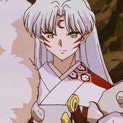 NOTHING138的个人资料头像