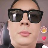 用户6513072528077头像
