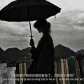 李l8582头像