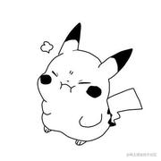 wells的个人资料头像