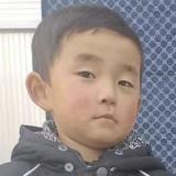 黑色晚秋头像