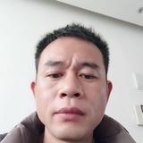 用户7077798306518头像