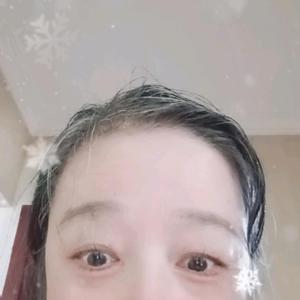 阿宛短剧13头像