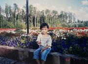 Estellanini的个人资料头像