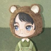 vwFive的个人资料头像