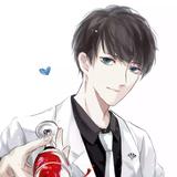 龙龙Nesse头像