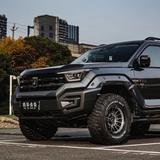 七猫一啾咪头像