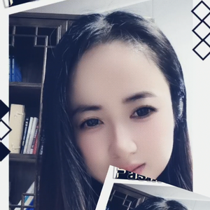 婧语妈妈头像