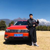 半冷半冻半依人头像