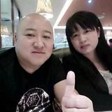 廊坊市玉祥房地产玉哥头像