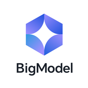 智谱开放平台的个人资料头像