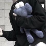 林见鹿89的个人资料头像