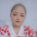 影视剪辑Bs头像