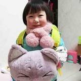 桂圆红枣枸杞粥的头像