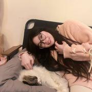 小满117的个人资料头像