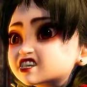 Demo395的个人资料头像