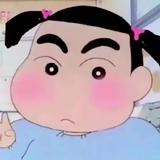 Z_先生979头像