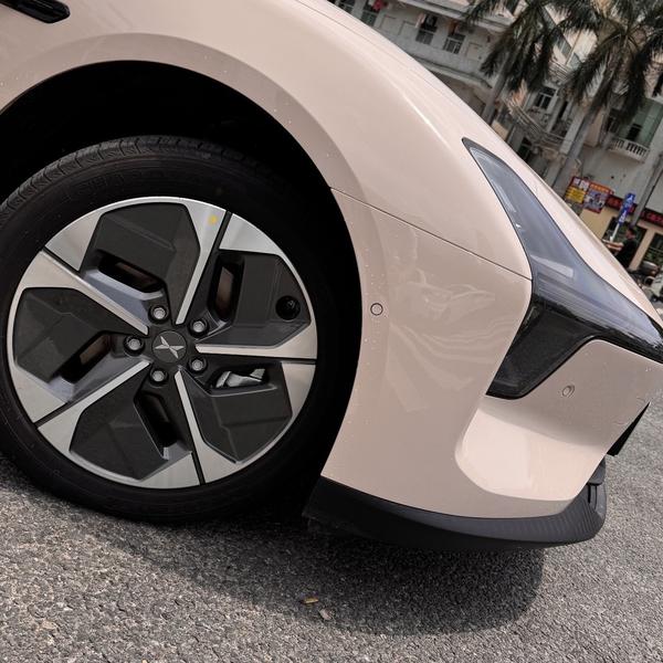 请叫我吸金聚财娘子头像