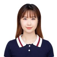 长城智选朱蕊头像