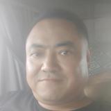 龙行天下头像