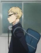 Midnight的个人资料头像