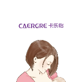卡乐怡头像