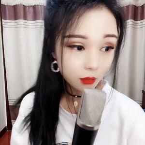 好彩妹伤感音乐头像