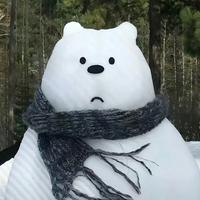 0开车去兜风0头像