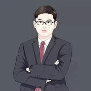 静心345的个人资料头像