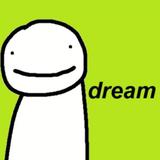 dream19583头像