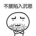 老猫咕嘟头像