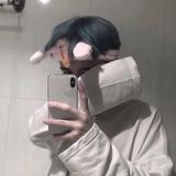A猪Oo自律头像