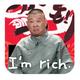我_I_FREEDOM头像