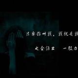 优惠加水头像