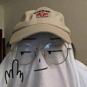 热心网友易小姐的个人资料头像