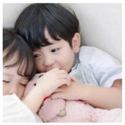 最爱卤蛋的兽兽的个人资料头像