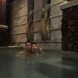 用户3172207410088头像