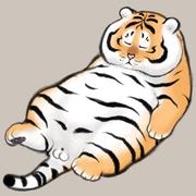 用户7928542678056的个人资料头像