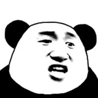 乏鹅鹅鹅鹅头像