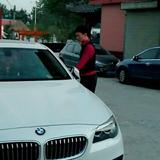 阿杰62193头像