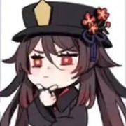 进击的代码的个人资料头像