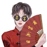 用户871764630183头像