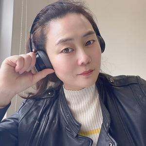 京妮情感头像